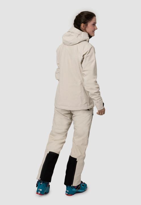 Immagine prodotto Salewa SELLA PTX 3L GIACCA HYB da donna (38, M)