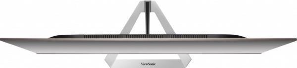Produktbild Viewsonic VX3276-MHD-3 (1920 x 1080 Pixel, 32")