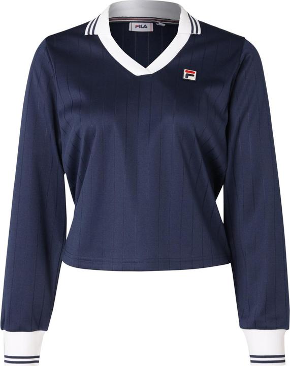 FILA Lawe