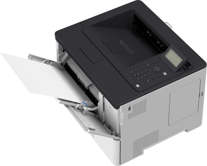 Produktbild Canon i-SENSYS LBP325x (Laser, Schwarz-Weiss)