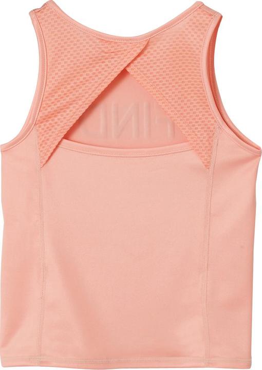 Vertbaudet T-Shirt (86)