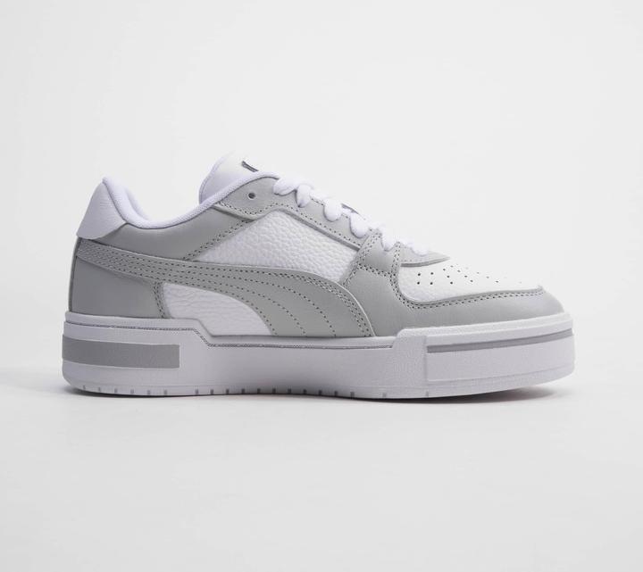 Image du produit Puma CA Pro Classic (40)