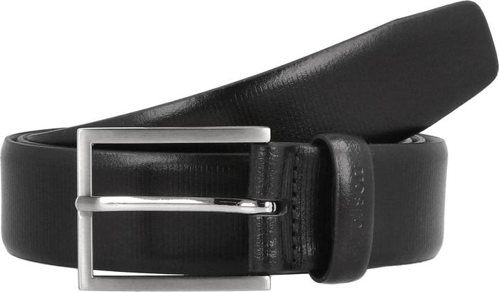 Strellson Gürtel Leder (90)