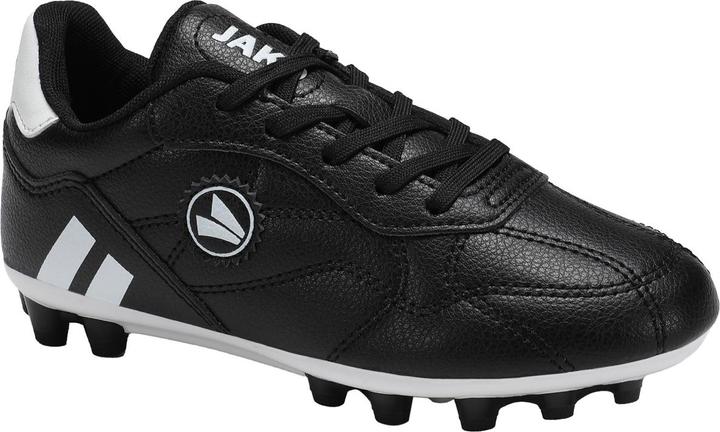 JAKO Chaussure de football Classico II AG Junior