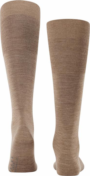 Immagine prodotto Falke Airport KH (Confezione singola, 41 - 42)