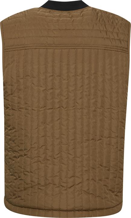 Produktbild Blend ärmeose daunenjacke bend (L)