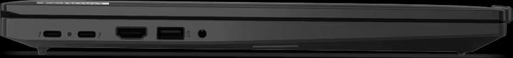 Image du produit Lenovo ThinkPad T16 Gen 3 (16", Intel Core Ultra 5 125U, 16 Go, 512 Go, CH)