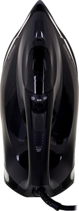 Actual product image Philips DST7511/80 (3200 W, 260 g/min)