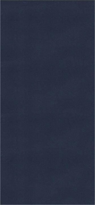 Image du produit Prym Tissu de réparation (1 x)