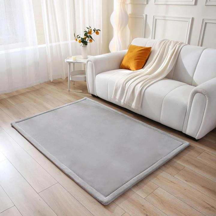 Image du produit Hakuna Matte Nuage (170 x 120 cm)