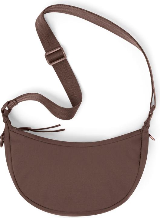 Image du produit Johnny Urban Half Moon Bag Kaia Small