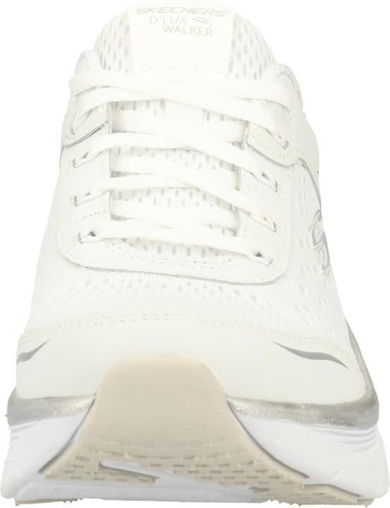 Actual product image Skechers Sneaker (41)