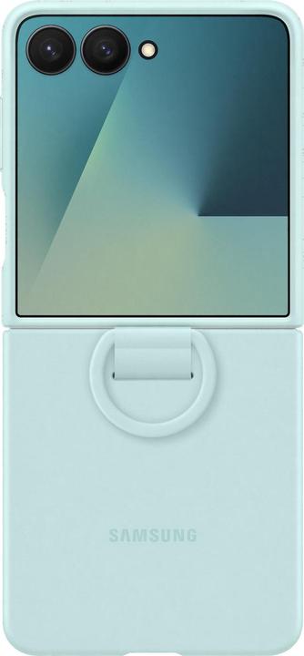 Samsung Ring Case (Samsung Galaxy Z Flip 7)
