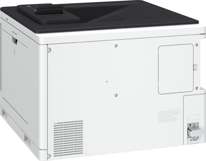 Produktbild Canon i-Sensys LBP852CX (Laser, Farbe)