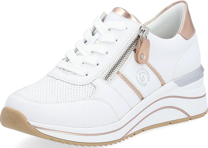 Produktbild Remonte Sneaker D0T04-80 80 (40)
