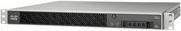 Produktbild Cisco ASA 5525-X WITH SW 8GE DATA