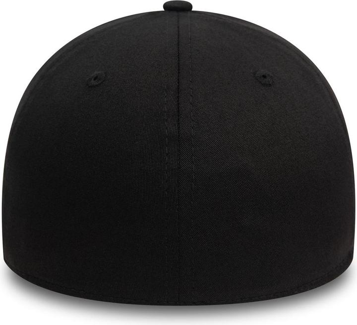 Image du produit New Era 39Thirty Stretch Cap - MONO New York Yankees (S/M)