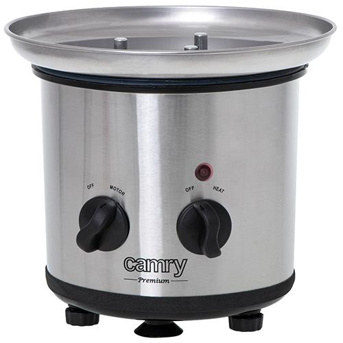 Produktbild Camry CR 4488