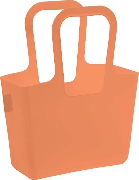 Actual product image Koziol Taschelino