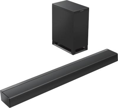 Produktbild Panasonic SC-HTB900EGK (505 W, 3.1 Kanal)