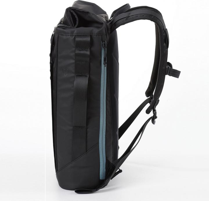 Produktbild Nitro Urban Scrambler Rucksack 47 cm Laptopfach (15 l)