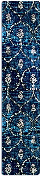 Image du produit Paperblanks Marque-page