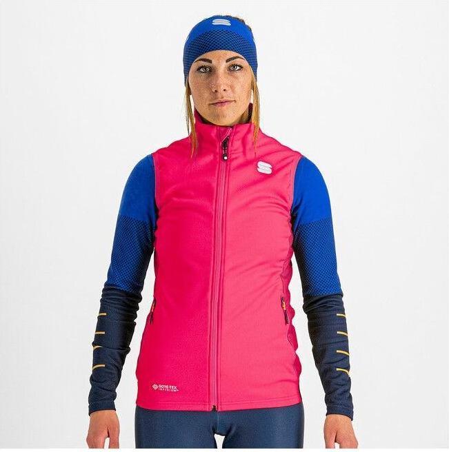 Sportful Squadra W Vest (L)