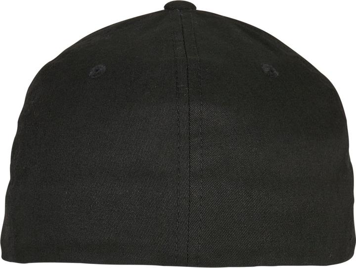 Immagine prodotto Flexfit BERRETTO V-FLEXFIT® IN TWILL DI COTONE - 51973 (XL)
