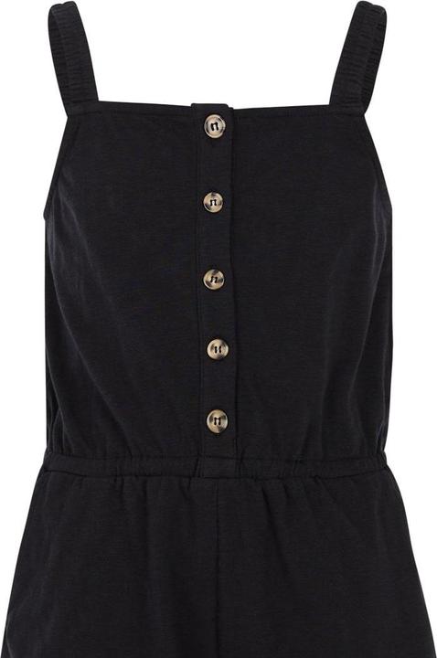 Actual product image Protest Jumpsuits & Playsuits PRTSimba JR playsuit (140)