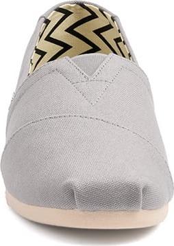 Image du produit Toms 's Classic Alpargata (44)