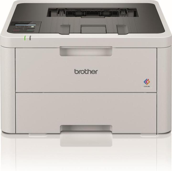 Immagine prodotto Brother HL-L3220CWE (Laser, Colore)