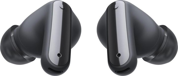 Actual product image LG TONE-DFP8 (ANC, 6 h, Wireless)