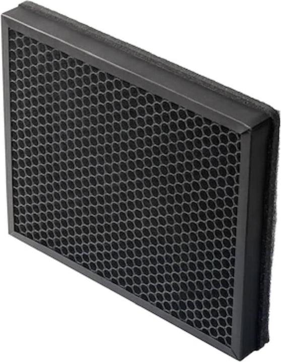 Produktbild Medion HEPA-Filter H13 für MD 10378B (1 x)