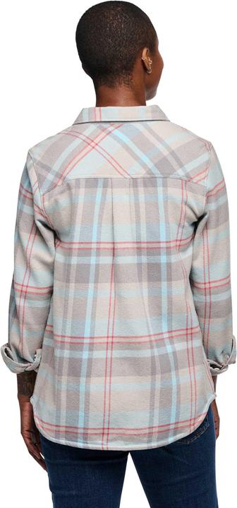 Produktbild Black Diamond W Project Flannel (XL)