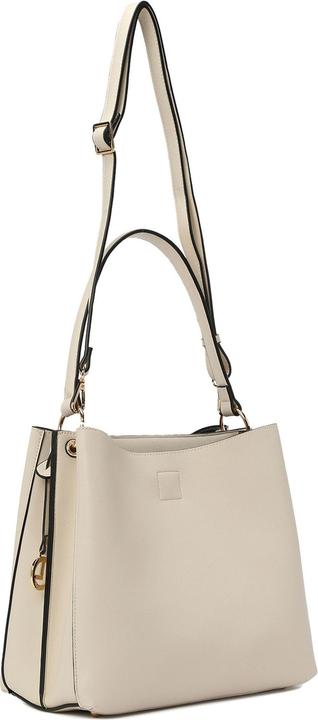 Immagine prodotto L.Credi Filippa Handtasche 29 cm