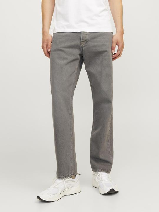 Immagine prodotto Jack & Jones JJICHRIS JJCOOPER AM 900 Jeans dal taglio rilassato Jeans dal taglio rilassato (W29/L32)