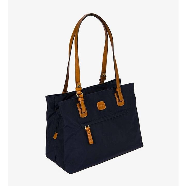 Produktbild Brics X-Bag - Shopper Mittelgross (12 l)