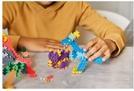 Immagine prodotto Plus-Plus Dinosauro