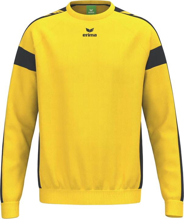 Erima CMPT 3 Wings Sweatshirt GK