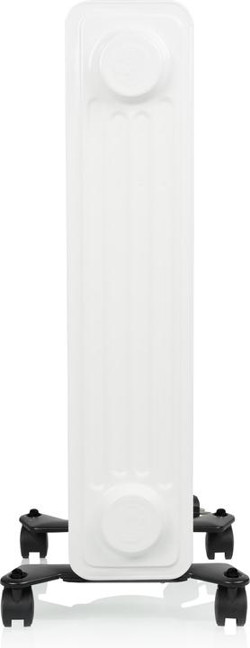 Produktbild Tristar KA-5067 Ölradiator (1500 W)