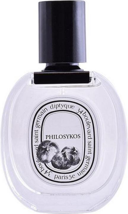 Diptyque Philosykos (Eau de Toilette, 50 ml)