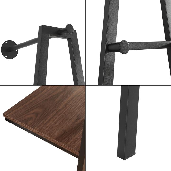 Image du produit Jamb Portemanteau