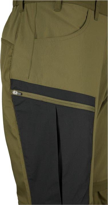 Produktbild Stoic FalunSt. Tour Zip-Off Pants Light (4XL)