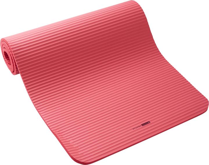 Actual product image Domyos Comfort (10 mm)