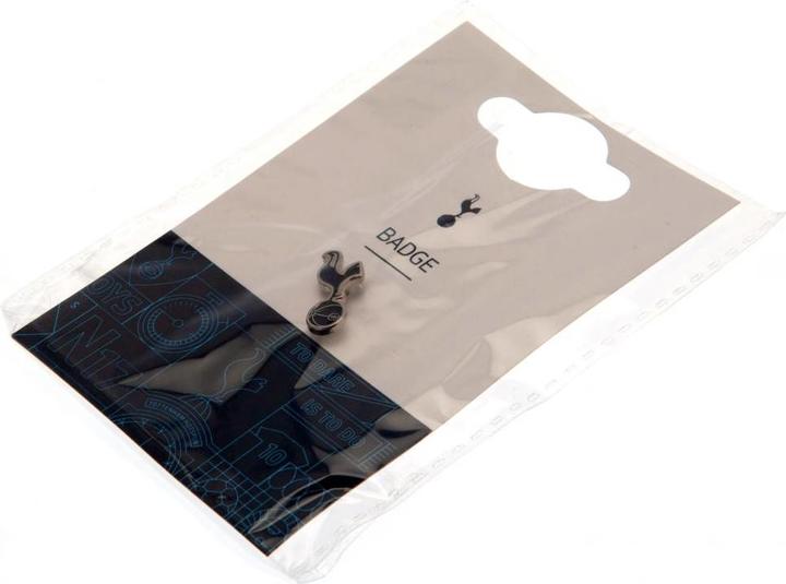 Produktbild Tottenham Hotspur FC Anstecknadel
