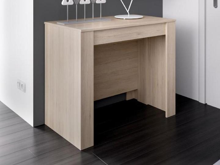 Produktbild Vente-unique Onega (239 x 90 x 77 cm)