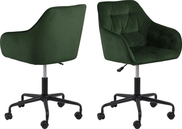 Image du produit AC Design Brooke