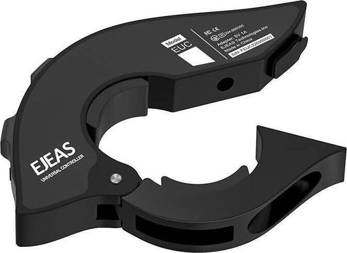 Ejeas Remote control for EUC intercoms