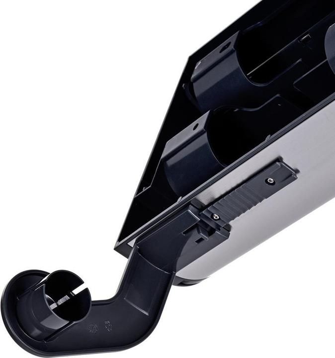 Immagine prodotto Leifheit LEI Roll Holder Parat Royal
