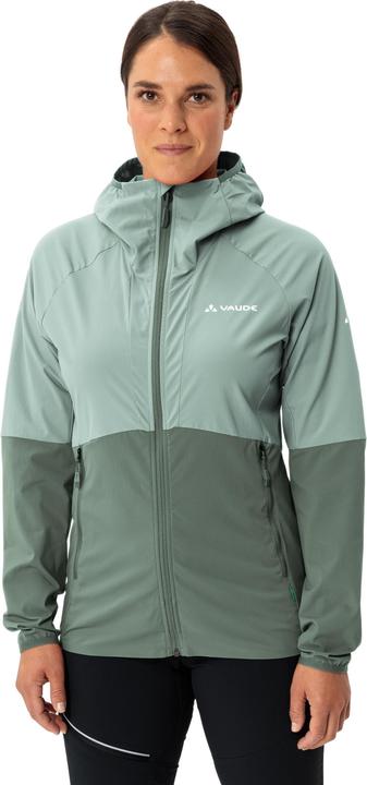 Immagine prodotto Vaude Tekoa Jacket (42)